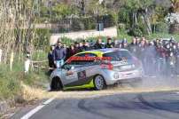 Primo Rally Valle della Guardia - DSC_0862