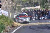 Primo Rally Valle della Guardia - DSC_0864