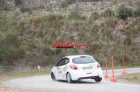 Primo Rally Valle della Guardia - 0W4A6644