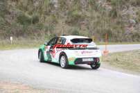 Primo Rally Valle della Guardia - 0W4A6862