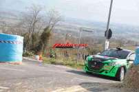 Primo Rally Valle della Guardia - 0W4A7016