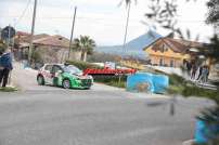 Primo Rally Valle della Guardia - 0W4A7196