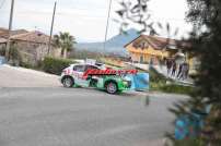 Primo Rally Valle della Guardia - 0W4A7197