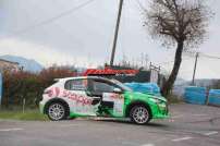 Primo Rally Valle della Guardia - 0W4A7365