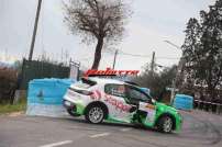 Primo Rally Valle della Guardia - 0W4A7366