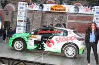 Primo Rally Valle della Guardia - 0W4A7799