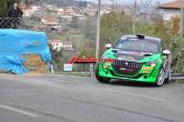 Primo Rally Valle della Guardia - DSC_0997