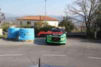 Primo Rally Valle della Guardia - IMG_6034