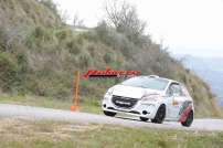Primo Rally Valle della Guardia - 0W4A6550