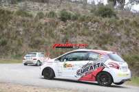 Primo Rally Valle della Guardia - 0W4A6687