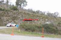 Primo Rally Valle della Guardia - 0W4A6688