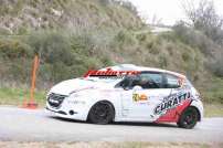 Primo Rally Valle della Guardia - 0W4A6821
