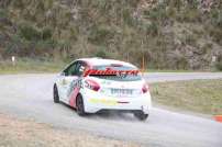 Primo Rally Valle della Guardia - 0W4A6887