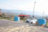 Primo Rally Valle della Guardia - 0W4A7019