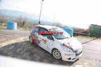 Primo Rally Valle della Guardia - 0W4A7021