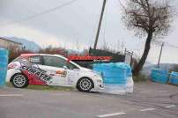 Primo Rally Valle della Guardia - 0W4A7367