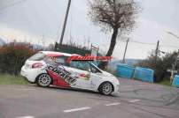 Primo Rally Valle della Guardia - 0W4A7368