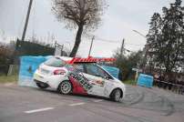 Primo Rally Valle della Guardia - 0W4A7369