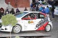 Primo Rally Valle della Guardia - 0W4A7804