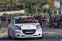 Primo Rally Valle della Guardia - DSC_0872