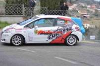Primo Rally Valle della Guardia - DSC_1001