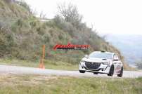 Primo Rally Valle della Guardia - 0W4A6610