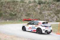 Primo Rally Valle della Guardia - 0W4A6732