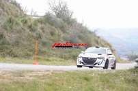 Primo Rally Valle della Guardia - 0W4A6830