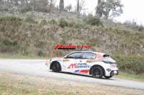 Primo Rally Valle della Guardia - 0W4A6831