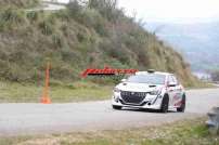 Primo Rally Valle della Guardia - 0W4A6895