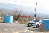 Primo Rally Valle della Guardia - 0W4A7025