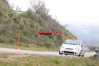 Primo Rally Valle della Guardia - 0W4A6394