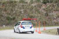 Primo Rally Valle della Guardia - 0W4A6397