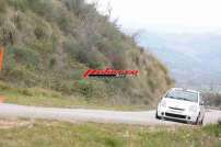 Primo Rally Valle della Guardia - 0W4A6541