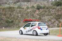 Primo Rally Valle della Guardia - 0W4A6544