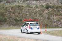 Primo Rally Valle della Guardia - 0W4A6678