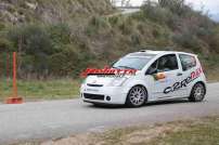 Primo Rally Valle della Guardia - 0W4A6783