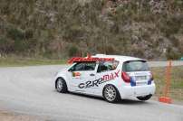 Primo Rally Valle della Guardia - 0W4A6784