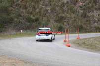 Primo Rally Valle della Guardia - 0W4A6785
