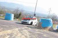 Primo Rally Valle della Guardia - 0W4A7028