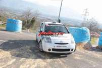 Primo Rally Valle della Guardia - 0W4A7029