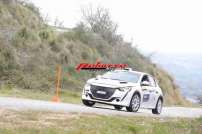 Primo Rally Valle della Guardia - 0W4A6598