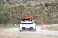 Primo Rally Valle della Guardia - 0W4A6600