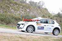 Primo Rally Valle della Guardia - 0W4A6824