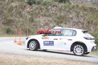 Primo Rally Valle della Guardia - 0W4A6825