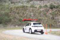 Primo Rally Valle della Guardia - 0W4A6826
