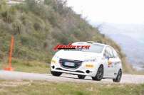 Primo Rally Valle della Guardia - 0W4A6374