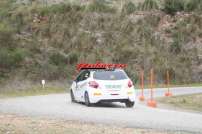 Primo Rally Valle della Guardia - 0W4A6376