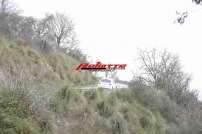 Primo Rally Valle della Guardia - 0W4A6378