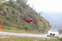 Primo Rally Valle della Guardia - 0W4A6519